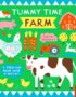 Farm