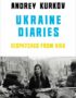 Ukraine Diaries