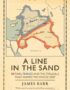Line In The Sand