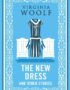 The new dress and other stories