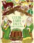 Celtic fairy tales and legends