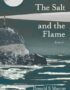 The Salt and the Flame