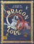 Dragon lore