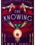 The knowing