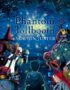 Phantom Tollbooth
