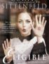 Eligible: Top Ten Bestseller