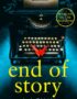 End of story