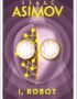 I, Robot