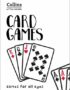 Card games