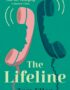 The lifeline