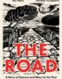 The road