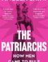 The patriarchs