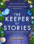 The Keeper of Stories