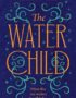 The water child