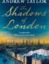 The shadows of London