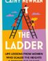 The ladder