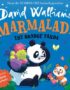 Marmalade