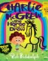 Charlie McGrew & The Horse That He Drew