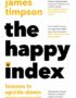 The happy index