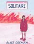 Solitaire