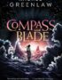 Compass and blade