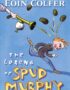 The Legend of Spud Murphy