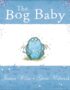 The Bog Baby