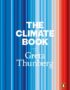 The climate book