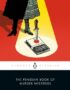 The Penguin book of murder mysteries