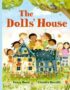 The Dolls' House