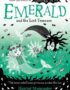 Emerald and the lost treasure