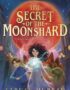 The secret of the moonshard