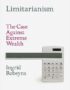 Limitarianism