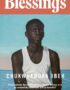 Blessings