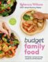 Budget family food