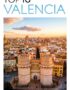 Top 10 Valencia