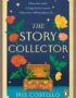 The story collector