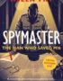 Spymaster