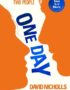 One Day