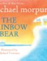 Class 2: The Rainbow Bear