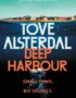 Deep harbour