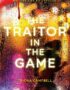 The traitor in the game