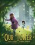 Class 1: Our Tower