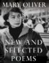 New And Selected Poems, Volume One