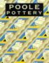 Poole pottery