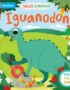 Iguanodon