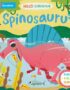 Spinosaurus
