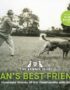 Man's best friend