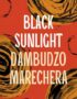 Black sunlight