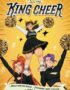 King Cheer